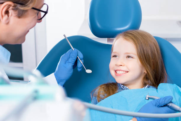 Mayfield, PA  Holistic Dental Services Company