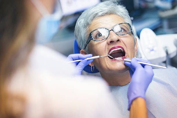  Mayfield, PA Holistic Dental Services Pros