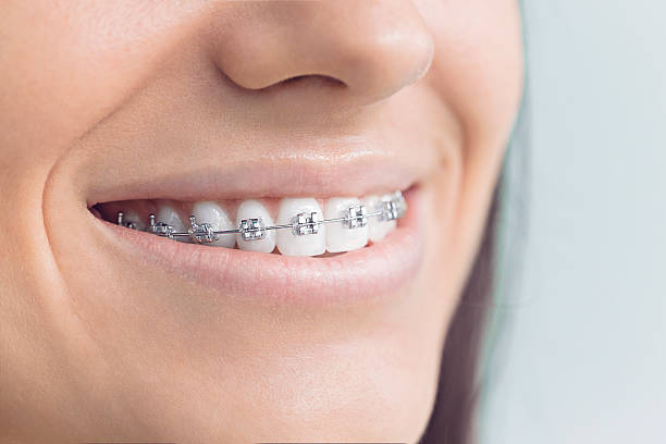 Sleep Apnea Treatment in Mayfield, PA